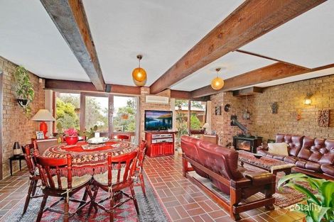 Property photo of 57 Raymond Avenue Campbelltown NSW 2560