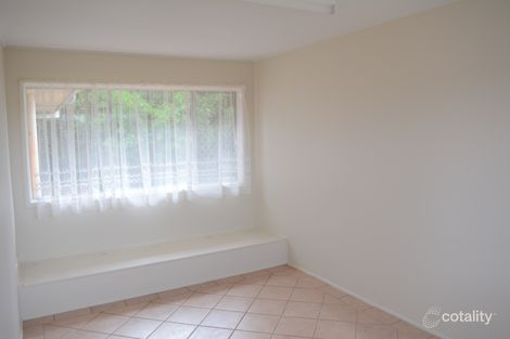 Property photo of 5 Boronia Street Centenary Heights QLD 4350