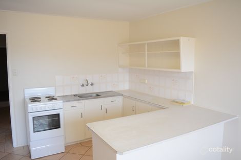 Property photo of 5 Boronia Street Centenary Heights QLD 4350