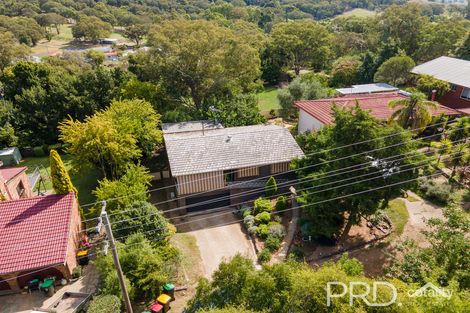 Property photo of 57 Elphick Street Tumut NSW 2720