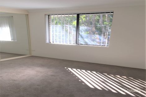 Property photo of 39/2 Barton Road Artarmon NSW 2064