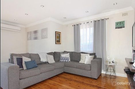 Property photo of 18 Gipps Road Greystanes NSW 2145