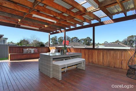 Property photo of 18 Gipps Road Greystanes NSW 2145