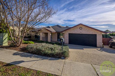 Property photo of 28 Jane Sutherland Street Conder ACT 2906