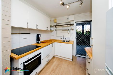 4/65 Shakespeare Ave, Yokine, WA 6060