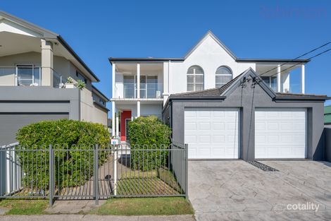Property photo of 51 Berner Street Merewether NSW 2291