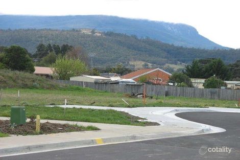 Property photo of 4 Taplan Court Margate TAS 7054