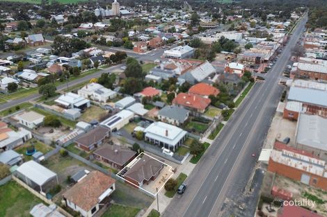 Property photo of 1/132 Lloyd Street Dimboola VIC 3414