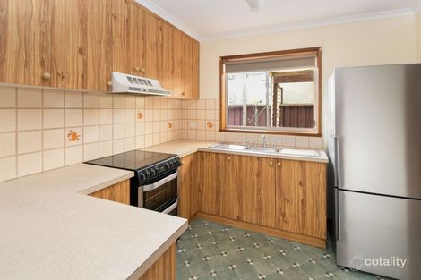 Property photo of 1/132 Lloyd Street Dimboola VIC 3414