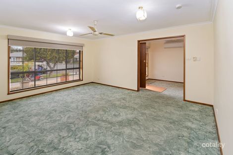 Property photo of 1/132 Lloyd Street Dimboola VIC 3414