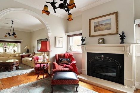 Property photo of 1/4 Whitmuir Road Bentleigh VIC 3204