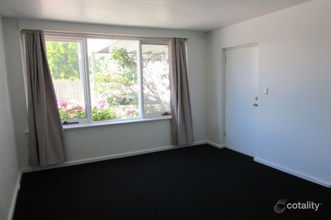 Property photo of 3/25-27 Kemp Street Thornbury VIC 3071