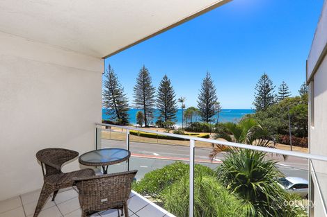 24/2 Meta St, Mooloolaba, QLD 4557