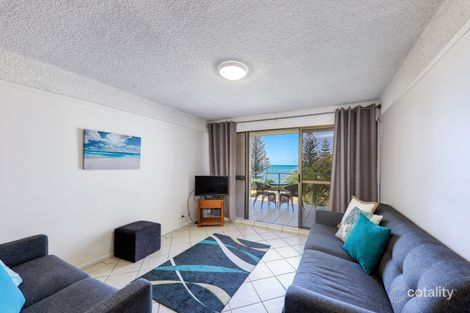 Property photo of 24/2 Meta Street Mooloolaba QLD 4557