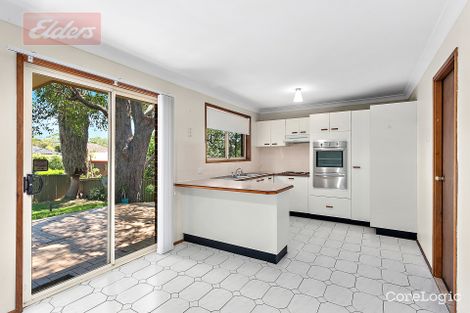 Property photo of 117 Oak Road Kirrawee NSW 2232