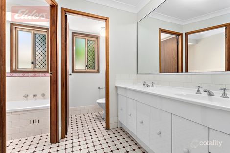 Property photo of 117 Oak Road Kirrawee NSW 2232