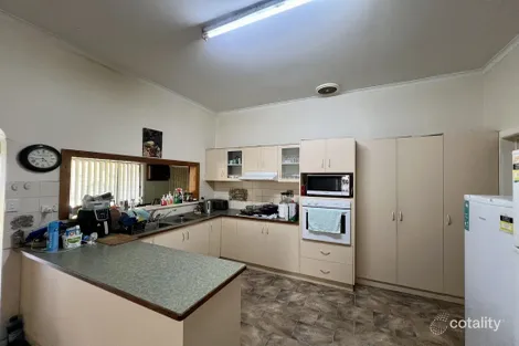 Property photo of 38 Davis Street Berrigan NSW 2712