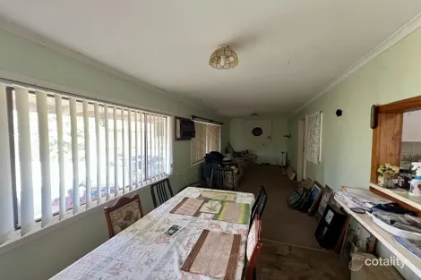 Property photo of 38 Davis Street Berrigan NSW 2712