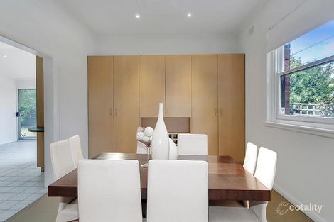 Property photo of 38 Shierlaw Street Richmond SA 5033