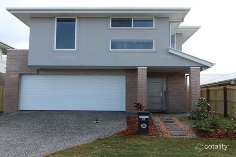 4 Clouston St, Baringa, QLD 4551