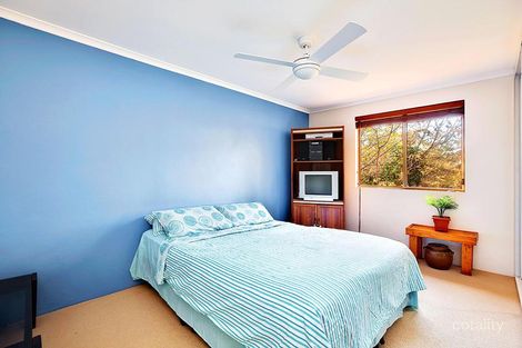 Property photo of 6/102 Hampden Road Russell Lea NSW 2046
