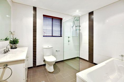 Property photo of 6/102 Hampden Road Russell Lea NSW 2046