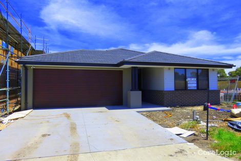 Property photo of 5 Hollyford Court Lalor VIC 3075