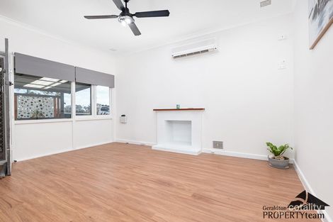 Property photo of 9 Rifle Range Road Rangeway WA 6530