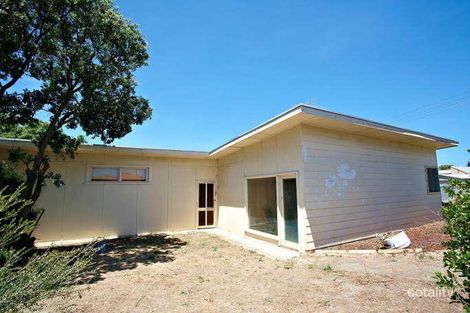 Property photo of 20C Loveday Street Goolwa SA 5214