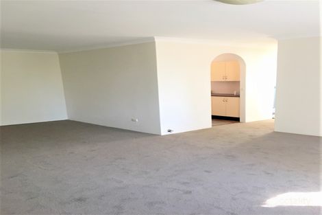Property photo of 39/2 Barton Road Artarmon NSW 2064