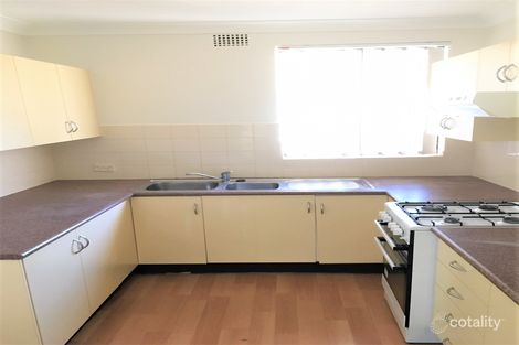 Property photo of 39/2 Barton Road Artarmon NSW 2064