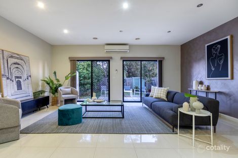 Property photo of 119A View Street Glenroy VIC 3046