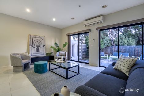 Property photo of 119A View Street Glenroy VIC 3046