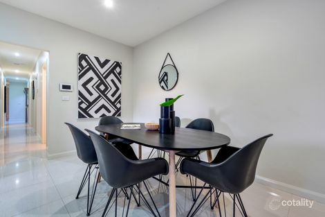 Property photo of 119A View Street Glenroy VIC 3046