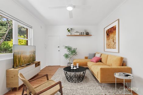 7/35 Girrilang Rd, Cronulla, NSW 2230