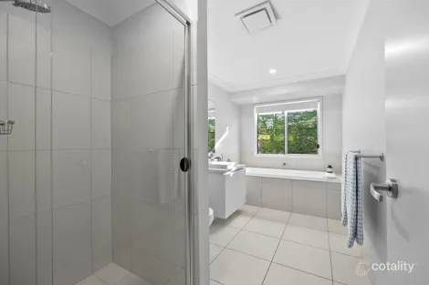 Property photo of 25 Jeanine Crescent Nirimba QLD 4551