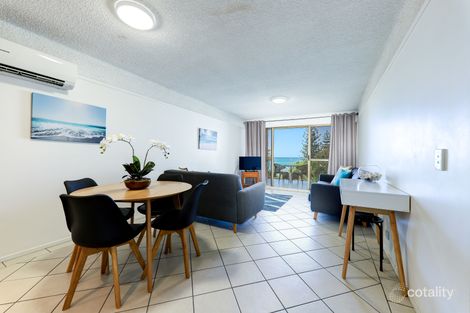 Property photo of 24/2 Meta Street Mooloolaba QLD 4557