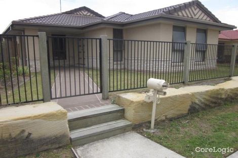 Property photo of 6 Dauntless Lane Bray Park QLD 4500