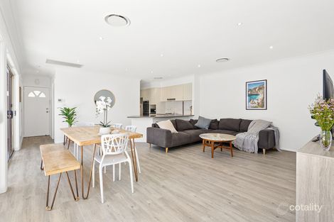 Property photo of 2/20 Montague Street Fairy Meadow NSW 2519