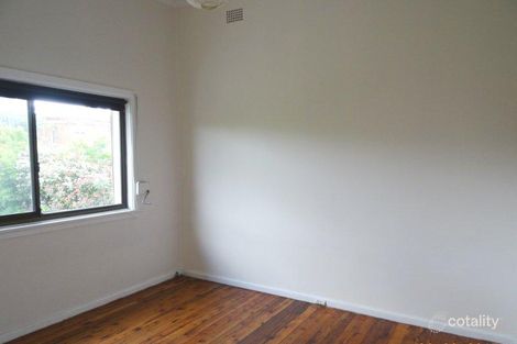 Property photo of 33 Smith Street Summer Hill NSW 2130