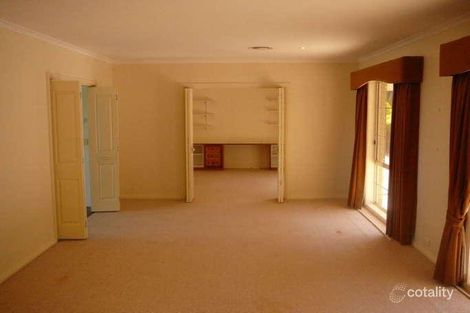 Property photo of 13 Paynes Road Hamilton VIC 3300