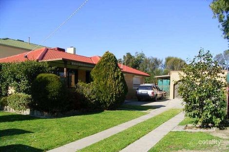 293 Lawrence St, Wodonga, VIC 3690