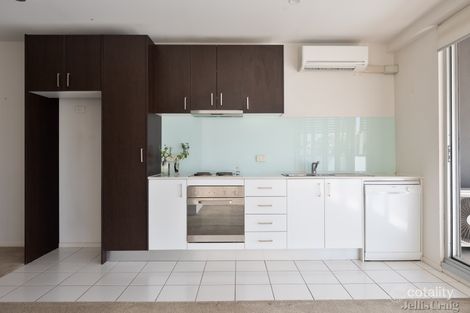 Property photo of 13/455 High Street Northcote VIC 3070