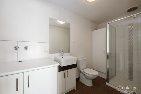 Property photo of 13/455 High Street Northcote VIC 3070