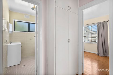 Property photo of 23 Berrima Road Moss Vale NSW 2577