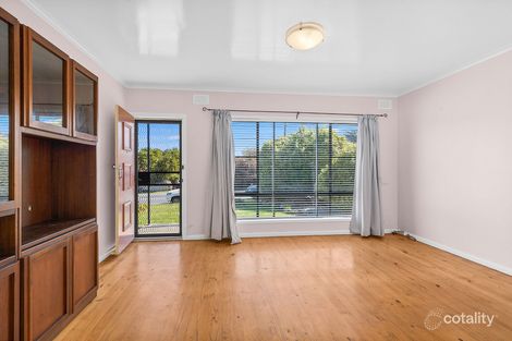 Property photo of 23 Berrima Road Moss Vale NSW 2577
