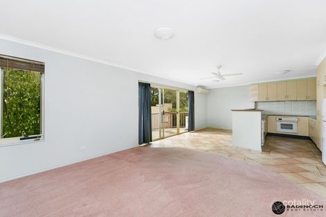 Property photo of 12/70 Port Jackson Circuit Phillip ACT 2606