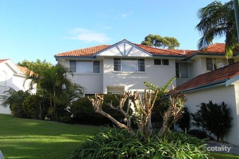 4 Shearwater Pl, Korora, NSW 2450