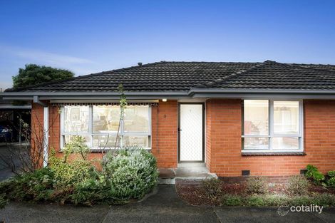 Property photo of 8/513 Mitcham Road Vermont VIC 3133