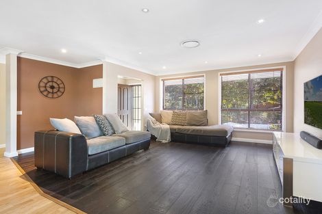 Property photo of 28 Waldron Road Kincumber NSW 2251